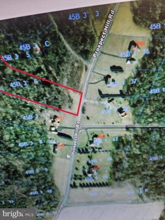 /international/us/689-prospect-hill-road-montross-va-110099727356/