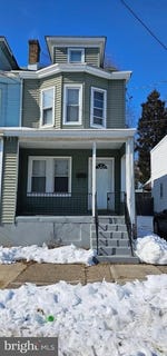 /international/us/613-n-willow-street-trenton-nj-110106241455/