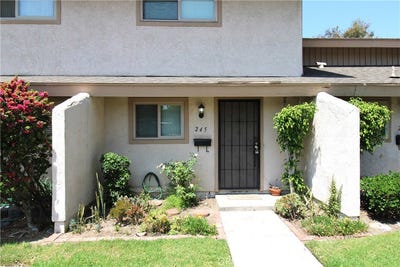 /international/us/245-doverfield-drive-placentia-ca-110099849417/