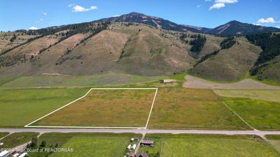 /international/us/lot-1-wild-rose-estates-smoot-wy-110091329218/?lang=zh-tw