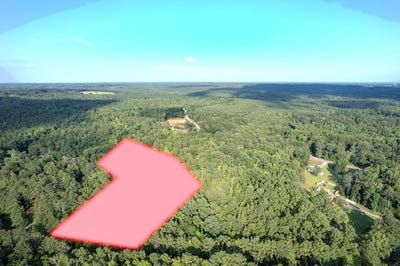 /international/us/129-jule-ingram-rd-milledgeville-ga-110100512658/