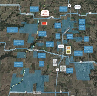 /international/us/170-wall-street-road-gunter-tx-110102574606/