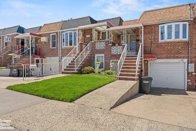 /international/us/1910-150th-street-whitestone-ny-110108394760/