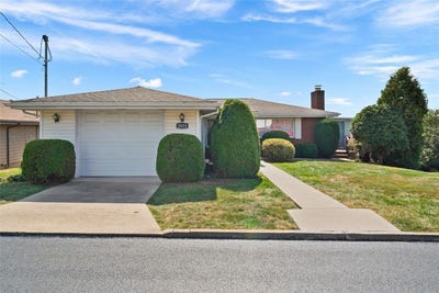 /international/us/2023-sylvan-ave-latrobe-pa-110104903696/