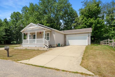 /international/us/54438-river-birch-drive-eau-claire-mi-110100802245/?lang=de