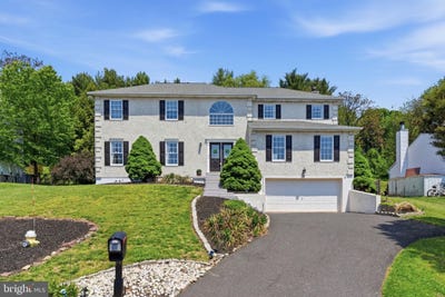 /international/us/2406-donna-lane-pottstown-pa-110108206378/