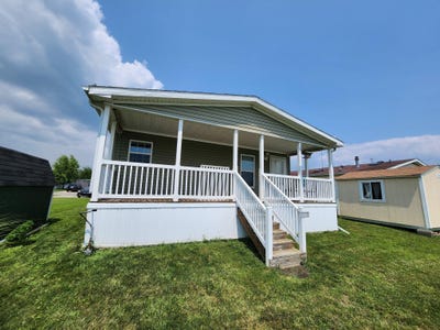 /international/us/11900-duff-rd-lakeview-oh-110099301807/