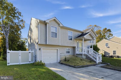 /international/us/730-sage-hill-drive-wenonah-nj-110120797838/