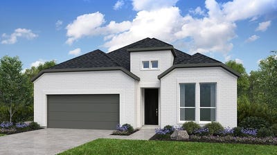 /international/us/1512-chestnut-gardens-northlake-tx-110110219414/