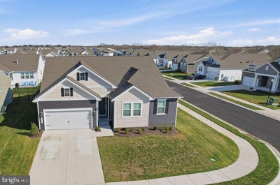 /international/us/23402-buttonbush-way-millville-de-110102895326/