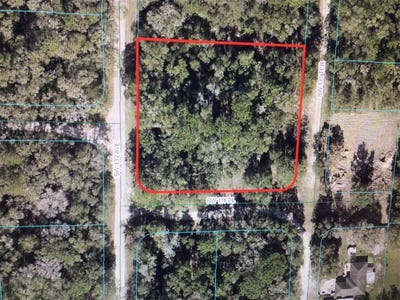 /international/us/0-sw-132-ave-sw-131-terrace-dunnellon-fl-110100926676/?lang=en
