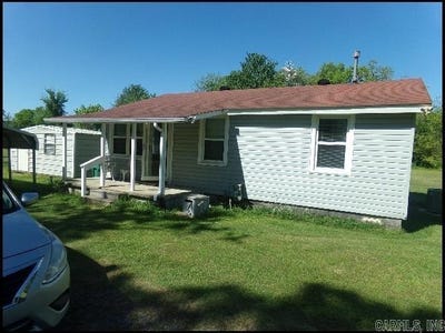/international/us/6504-sidney-road-north-little-rock-ar-110108298391/