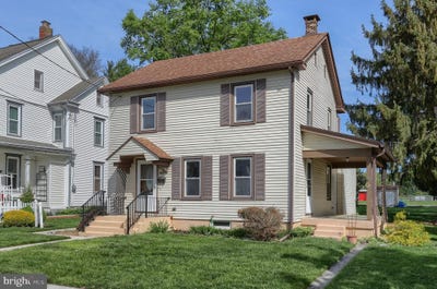 /international/us/659-e-maple-street-annville-pa-110099144377/