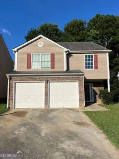 /international/us/1161-gable-jonesboro-ga-110101460288/?lang=es