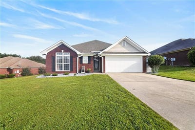 /international/us/378-lee-rd-2141-phenix-city-al-110119947172/