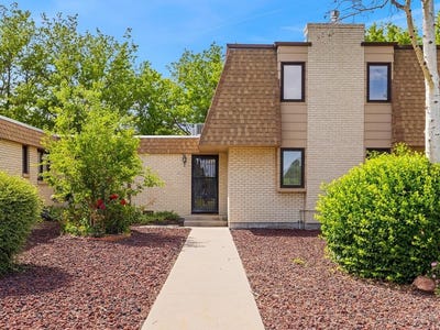 /international/us/48-regency-blvd-pueblo-co-110107663789/