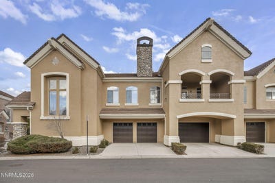 /international/us/9900-wilbur-may-parkway-reno-nv-110106058220/