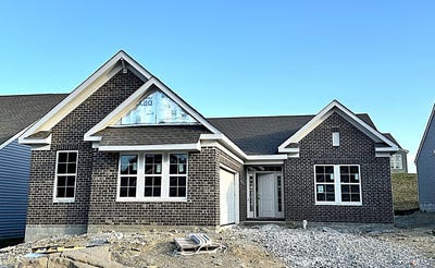 /international/us/2358-amici-drive-covington-ky-110096826499/