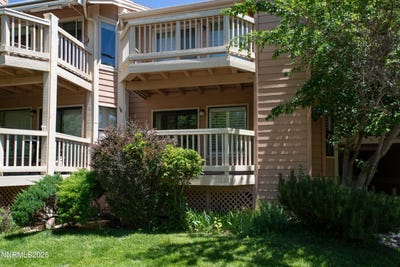 /international/us/2875-idlewild-drive-unit-apt-5-reno-nv-110100806340/