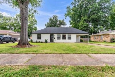 /international/us/4623-s-doris-cir-s-millington-tn-110108851411/