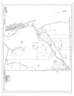 /international/us/bog-road-lot-21-benton-me-110107831636/