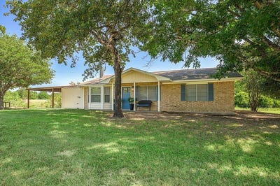 /international/us/1603-w-farm-to-market-road-2237-muldoon-tx-110101290279/?lang=zh-tw