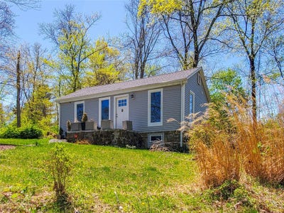 /international/us/9-roseton-new-fairfield-ct-110101014465/?lang=zh-tw
