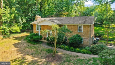 /international/us/176-cardamon-drive-edgewater-md-110119707132/