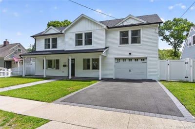 /international/us/534-riverside-avenue-massapequa-ny-110108351748/
