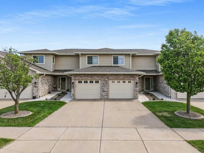 /international/us/2191-trailside-lane-de-pere-wi-110106696427/