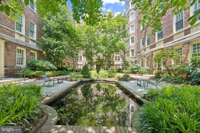 /international/us/4637-pine-street-philadelphia-pa-110100447346/