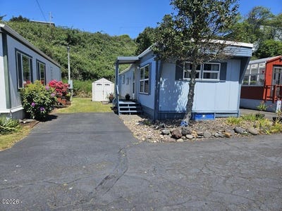 /international/us/392-nw-3rd-street-newport-or-110108238331/