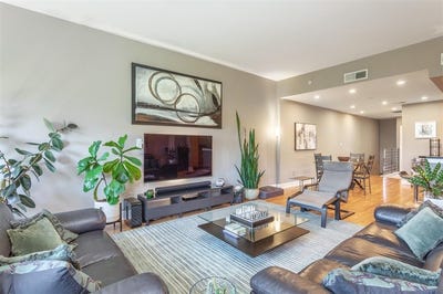 /international/us/5055-addison-circle-addison-tx-110100352337/?lang=zh-tw