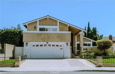 /international/us/14052-bexley-street-westminster-ca-110110001576/