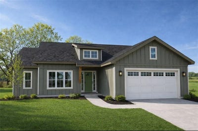 /international/us/609-w-catalpa-street-independence-ks-110107164861/