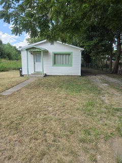/international/us/225-morgan-avenue-aurora-mo-110101236846/