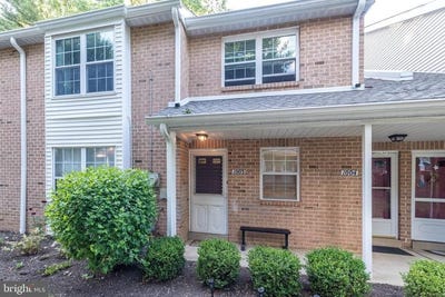 /international/us/1003-valley-glen-road-elkins-park-pa-110108423903/
