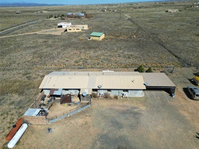 /international/us/124-turquoise-trail-santa-fe-nm-110107288420/
