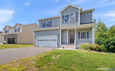 /international/us/56-belvedere-drive-tolland-ct-110119885609/