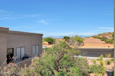 /international/us/13804-n-saguaro-boulevard-fountain-hills-az-110099927534/