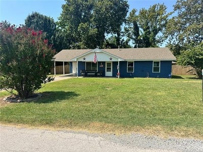 /international/us/601-nw-railroad-street-fort-gibson-ok-110109751428/