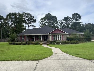 /international/us/202-green-road-lucedale-ms-110101189792/?lang=zh-cn