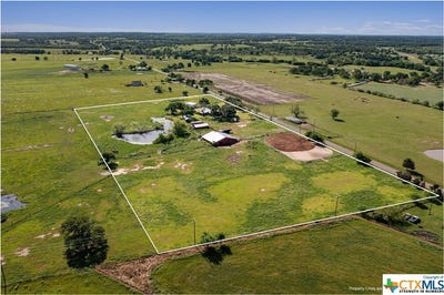 /international/us/323-county-road-450-thorndale-tx-110086317705/
