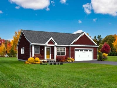/international/us/raspberry-lane-lot-13-topsham-me-110107400611/