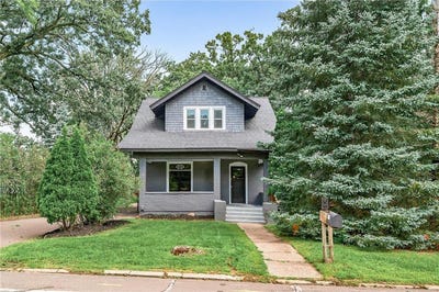 /international/us/6640-maple-street-north-branch-mn-110101137350/?lang=zh-tw