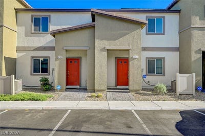 /international/us/4153-lunar-canyon-avenue-north-las-vegas-nv-110108393749/