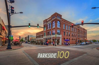 /international/us/100-allen-st-apt-2b-owensboro-ky-110107584322/