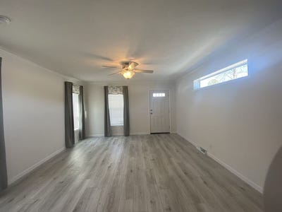 /international/us/49-woodchuck-parkway-whiting-nj-110107717108/