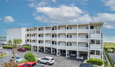 /international/us/3901-ocean-blvd-s-north-myrtle-beach-sc-110101392871/?lang=en