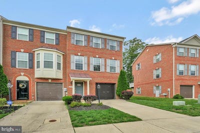 /international/us/11771-sunningdale-place-waldorf-md-110100209439/